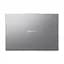 Ноутбук Lenovo IdeaPad Slim 5 16ARP10 (83HU003ARA) - мініатюра 12