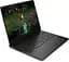 Ноутбук HP 16 OMEN Slim 16-AN0075CL FHD IPS 144Hz/Intel Ultra 9 285H/32GB/1TB/RTX 5070/W11H (B94T1UA) - мініатюра 2