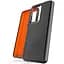 Противоударный чехол Gear4 Battersea D3O для Samsung Galaxy S20 Ultra 5G (6.9") Black (702004898) - миниатюра 7