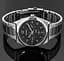 Годинник Casio MTP-M110D-1AVER - мініатюра 3