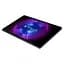 Планшет Pixus Titan 10,95" 8/128Gb LTE metal graphite (4897058531695) - мініатюра 7