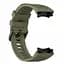 Смарт-годинник Xiaomi Amazfit T-Rex Army Green - мініатюра 2
