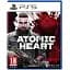 Гра Atomic Heart (російська версія) (PS5) - мініатюра 1