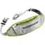 Сумка на пояс Deuter Neo Belt I old Silver-Moss (DEU-39040-4201) - мініатюра 1