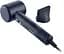 Фен Sencor SHD 8520BL (7121075) - миниатюра 5