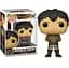Фигурка Funko Pop! Bertholdt Hoover Attack on Titan (AoT K1167) - миниатюра 2