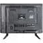 Телевизор OzoneHD 19HN82T2 - миниатюра 6