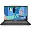 Ноутбук MSI Modern 14 C12M-025XRO,i7-1255U 47GHz,16GB,512GB,DOS - мініатюра 1