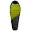 Спальник Trimm Balance 185R - мініатюра 1