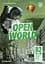 Open World First Workbook without Answers with Audio Download - миниатюра 1