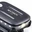 Ліхтар Nextorch UT22 (1047-UT22) - мініатюра 4