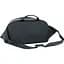 Сумка Tatonka Hip Bag L Black (1033-TAT 2224.040) - мініатюра 2