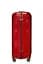 Валіза Samsonite C-LITE RED 81x55x34 81 см CS2*10005 - мініатюра 5