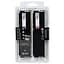 Пам'ять ПК DDR5 32GB KIT (16GBx2) 6000 FURY Beast EXPO Kingston teh0014297 - мініатюра 8