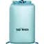 Гермомішок Tatonka Squeezy Dry Bag 5L Light Blue (1033-TAT 3088.018) - мініатюра 1