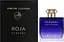 Одеколон Roja Parfums Scandal Pour Homme 100 мл - мініатюра 2