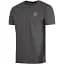 Футболка Glock Workwear Collection T-shirt 2XL Gray - мініатюра 2
