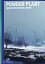 Hot to Cold. An Odyssey of Architectural Adaptation - миниатюра 6