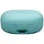 Наушники JBL Wave Flex 2 Blue (JBLWFLEX2BLU) - миниатюра 6