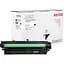 Картридж Xerox Everyday для HP CE400X (507X) black (006R03684) - мініатюра 1