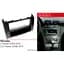 Переходная рамка Mercedes-Benz C-klasse, CLC-klasse, G-klasse ACV 281190-16 - миниатюра 4