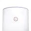 Водонагрівач Eldom Eureka 150 2x1.0 kW WV15046D - мініатюра 3