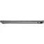 Ноутбук HP 16 OmniBookX FlipNGAI 16-ar0009ua/Ryzen 5 AI 340/16GB/1TB/Radeon 840M/W11H/Meteor Silver (D16J2EA) - мініатюра 9