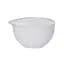 Миска для миксера Plast Team с крышкой 1.5 л (2512) - миниатюра 3