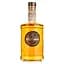 Віскі The Woodsman Blended Scotch Whisky 40% 0.7 л - мініатюра 1