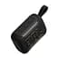 Акустична система JBL GO 5 Black (JBLGO5BLK) - мініатюра 2