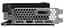 Відеокарта Palit GTX 1070 8Gb Jetstream (NE51070015P2-1041J) (GDDR5, 256 bit, PCI-E v3.0) Б/в - мініатюра 6