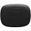 Бездротові навушники JBL Tune Buds 2 чорні (JBLTBUDS2BLK) - мініатюра 4