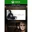 Ключ активації Microsoft A Plague Tale Bundle для Xbox One/Series - мініатюра 1