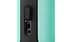 Акустична система 2E SoundXTube TWS MP3 Wireless Waterproof Turquoise (2E-BSSXTWTQ) - мініатюра 4