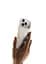 Чехол Belkin для iPhone 17 Pro, Magnetic Protective Grip, Sand teh0019352 - миниатюра 5