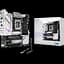 Материнська плата Asus B760-G ROG Strix Gaming Wi-Fi LGA 1700 (ROG STRIX B760-G GAMING WIFI) - мініатюра 2
