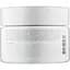 Крем для тіла Rituals The Ritual Of Sakura Magic Touch Body Cream 220 мл - мініатюра 2