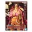 Колекційна фігурка Banpresto One Piece DXF Special Gol D. Roger (125515) - мініатюра 2
