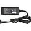 Блок живлення для ноутбуків PowerPlant SONY 220V, 19.5V 39W 2A (6.5 x 4.4) (SO39G6544) - мініатюра 1