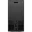 Ігрова приставка Microsoft Xbox Series X 2 TB Galaxy Black стаціонарна - мініатюра 3