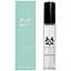 Парфумована вода оригінал Parfums de Marly Greenley 5 мл - мініатюра 1
