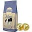 Сухий корм Araton Dog Maxi Adult для дорослих собак великих порід 15 кг - мініатюра 1