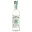 Текіла El Tequileno Blanco 38% 0.5 л - мініатюра 1
