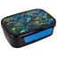 Ланчбокс CoolPack Foodyx Skate Night 765 мл (Z18930) - мініатюра 1