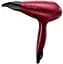 Фен AC9096 Silk Remington teh0026425 - миниатюра 1