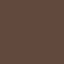 Жидкая подводка для бровей BeYu Wow My Brow Ultra Stay Brow Cream тон 6, 9 мл - миниатюра 3