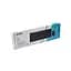 Комплект A4Tech FB2535CS Wireless/Bluetooth Smoky Grey (FB2535CS Smoky Grey) - миниатюра 10