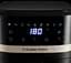 Мультипіч 27610-56/RH Satisfry Air Fryer 4.3L Russell Hobbs teh0023159 - мініатюра 2