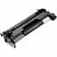 Картридж PowerPlant HP LJ Pro M404dn/M404n, MFP M428dw/CF258A without chip! (PP-CF258A) - мініатюра 1