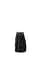 Плечевая Сумка Samsonite ZALIA 3.0 BLACK 28,5x19,5x9,5 KM4*09011 - миниатюра 5